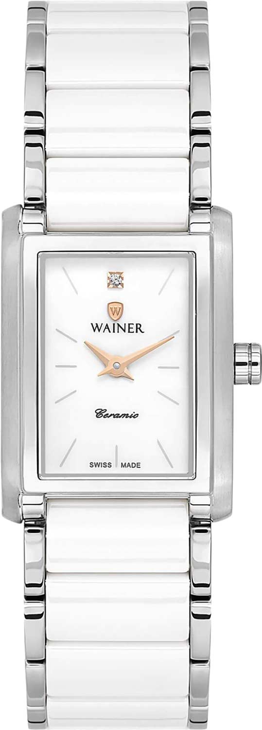    Wainer WA.18060-A