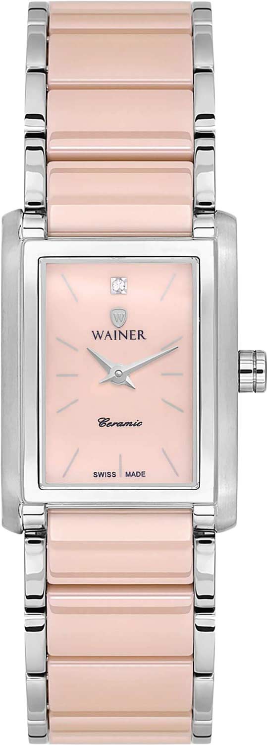    Wainer WA.18060-B