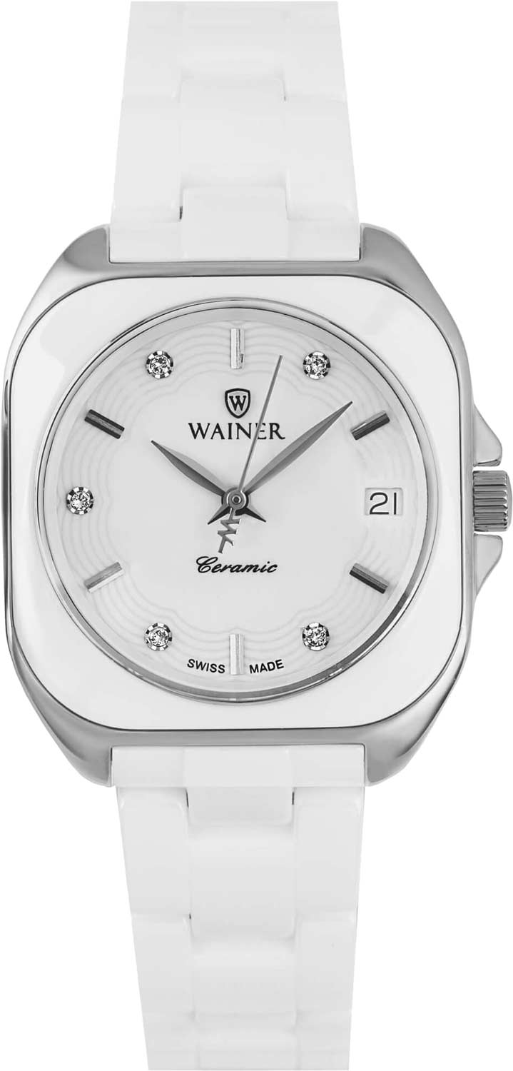     Wainer WA.18070-A