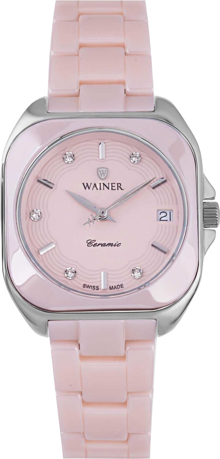     Wainer WA.18070-B