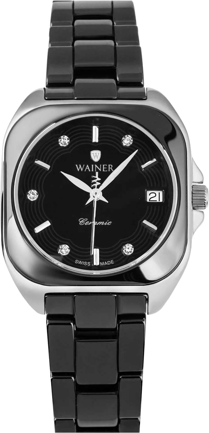     Wainer WA.18070-C