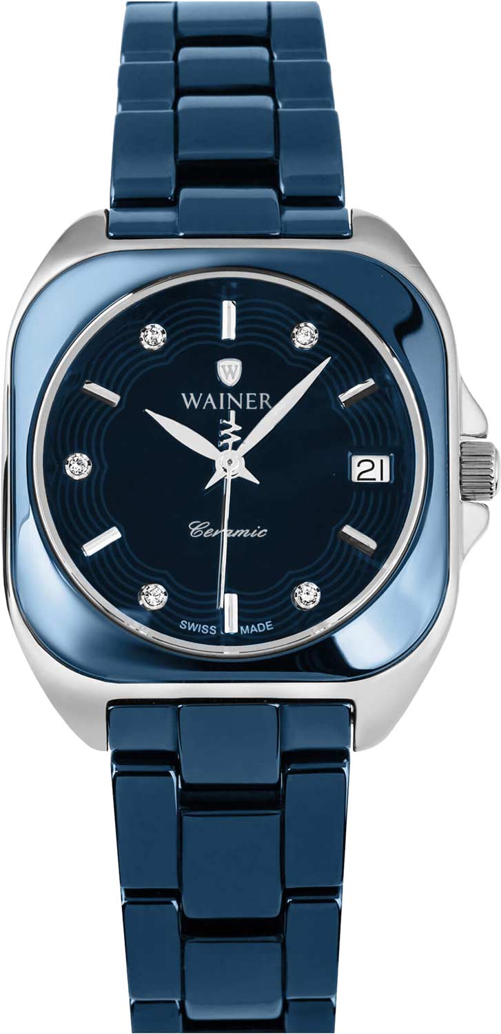     Wainer WA.18070-D