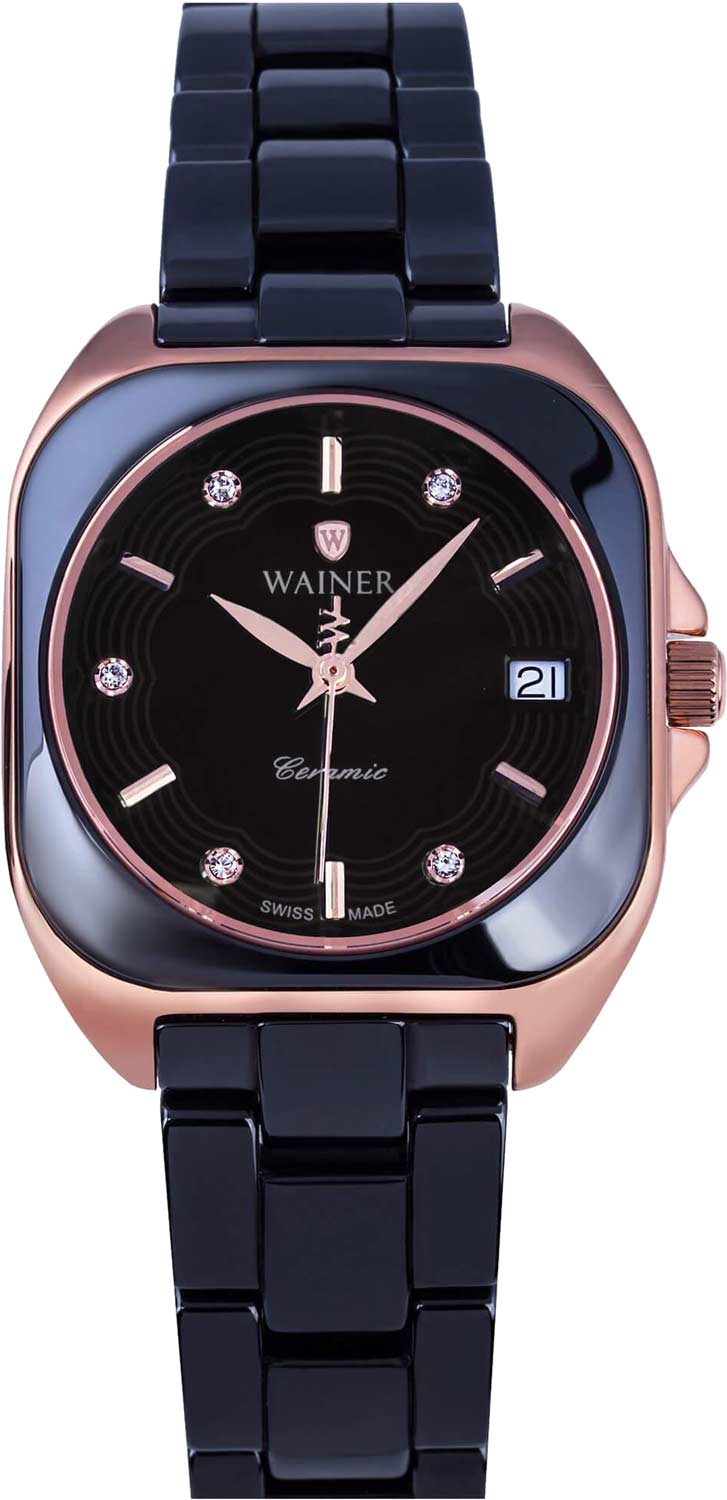     Wainer WA.18070-I