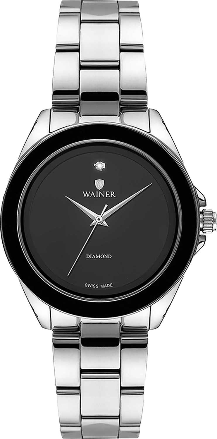    Wainer WA.18088-A