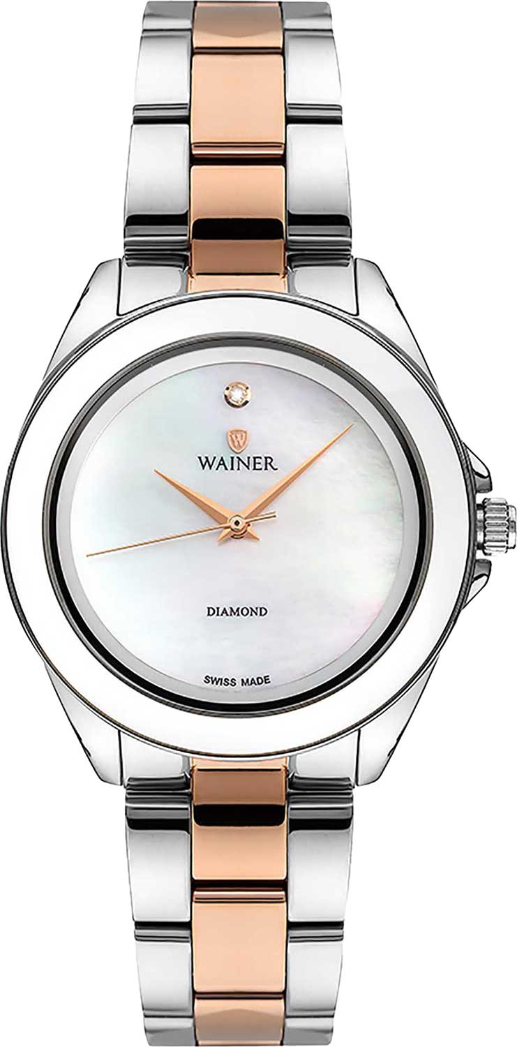    Wainer WA.18088-B