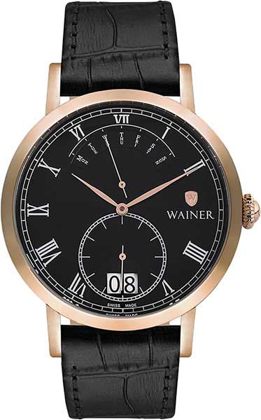   Wainer WA.18101-D-ucenka