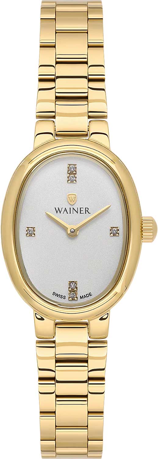 ����������� �������� ���� Wainer WA.18130-C