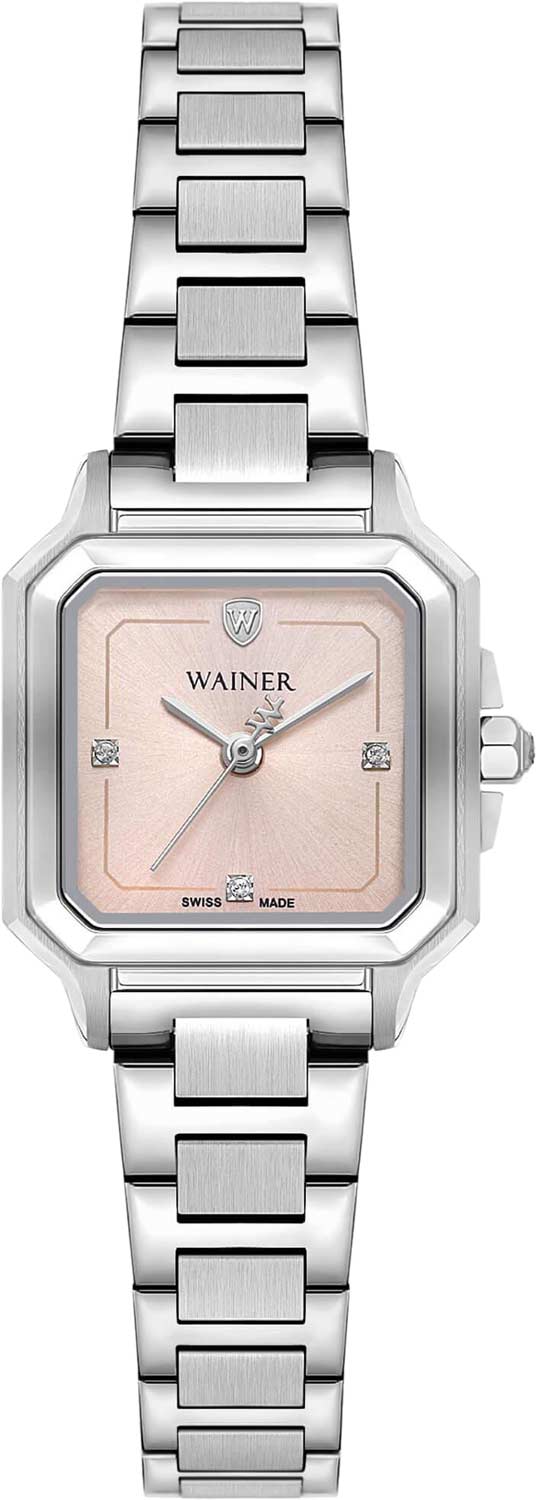 ����������� �������� ���� Wainer WA.18150-A