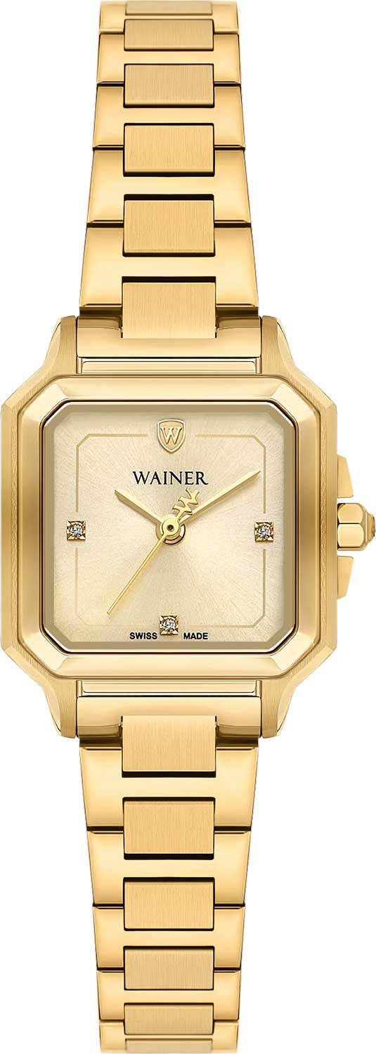 ����������� �������� ���� Wainer WA.18150-D