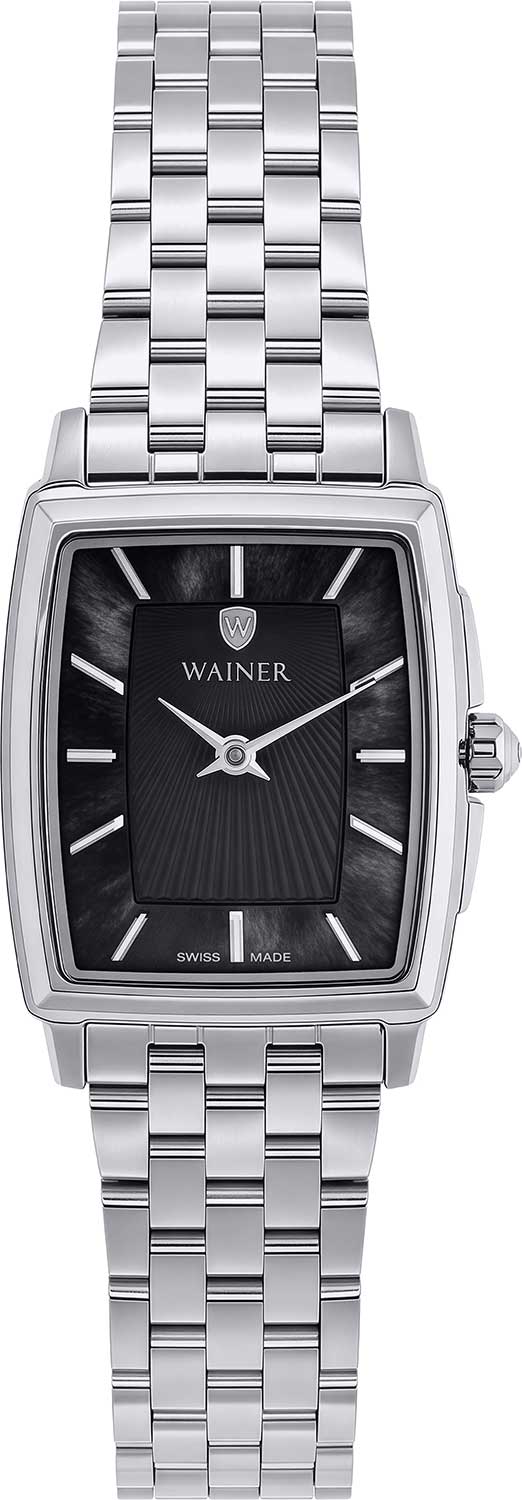 ����������� �������� ���� Wainer WA.18220-A
