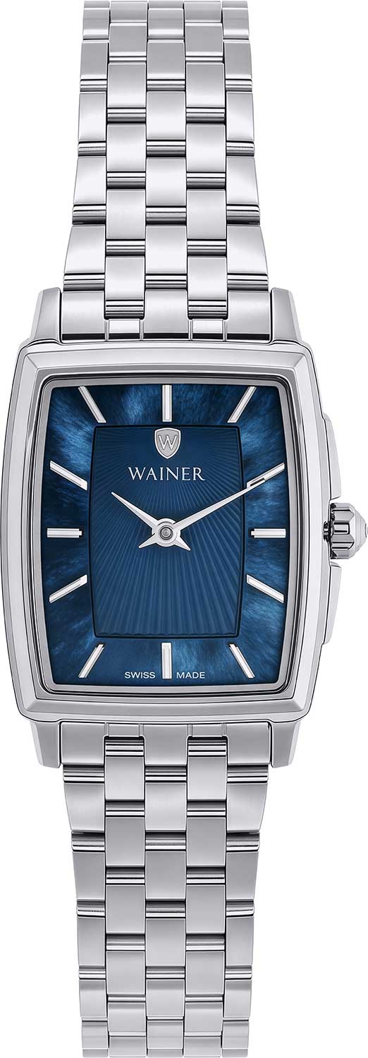 ����������� �������� ���� Wainer WA.18220-B