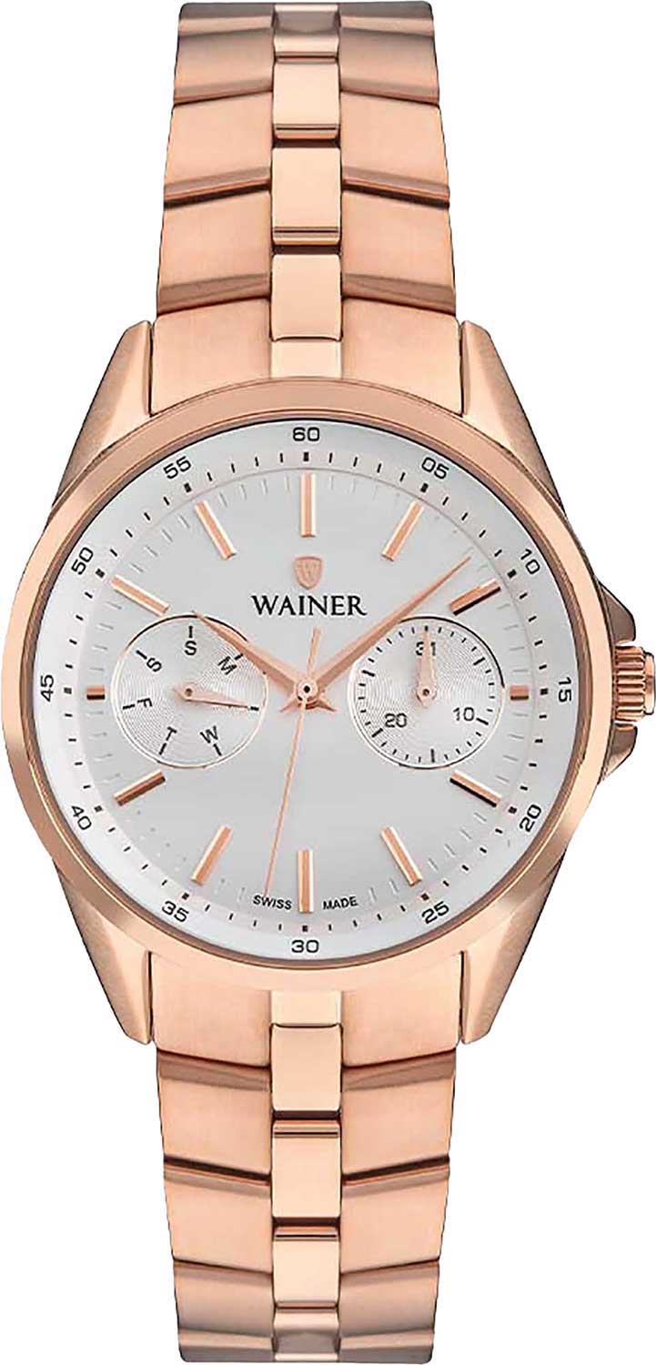    Wainer WA.18222-B-ucenka