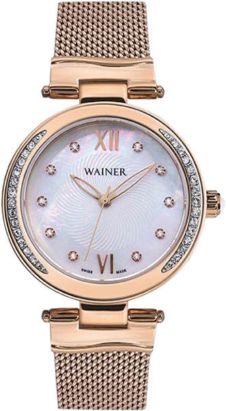    Wainer WA.18311-A