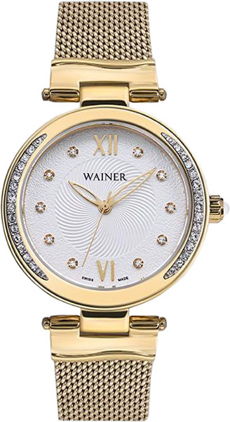    Wainer WA.18311-C