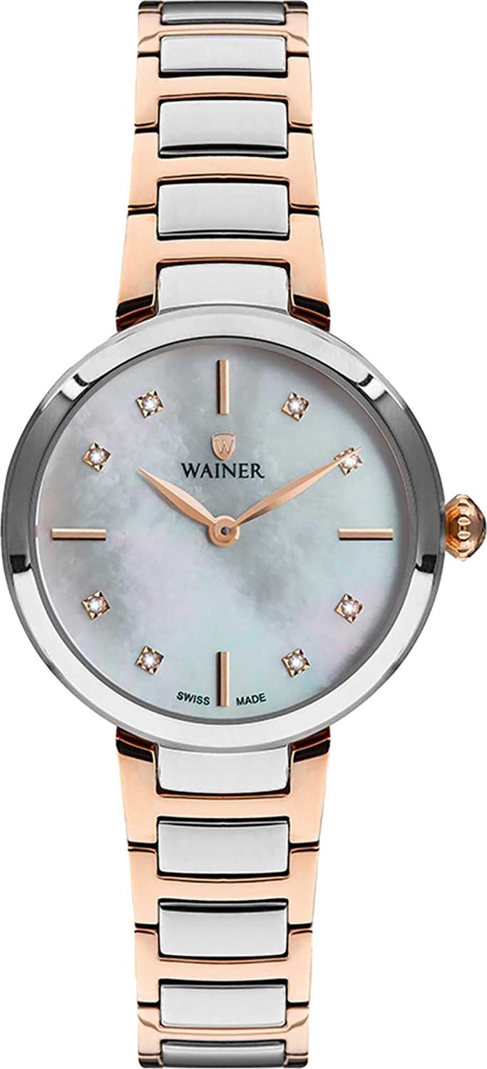    Wainer WA.18388-C