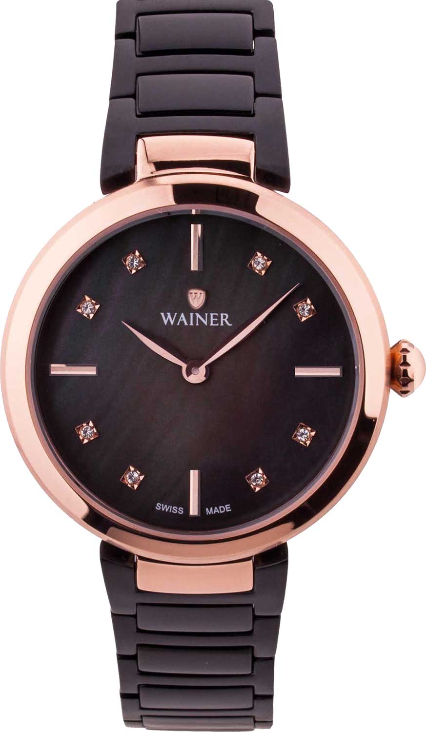    Wainer WA.18388-D