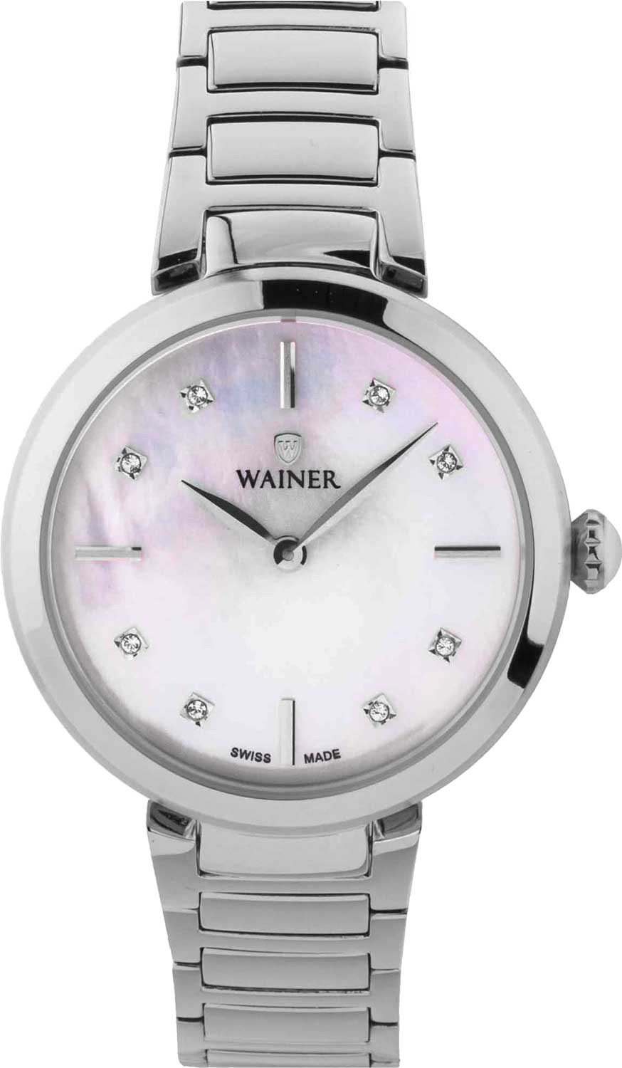    Wainer WA.18388-E