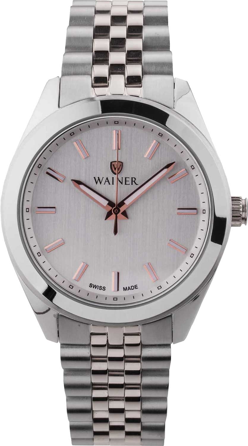    Wainer WA.18542-A