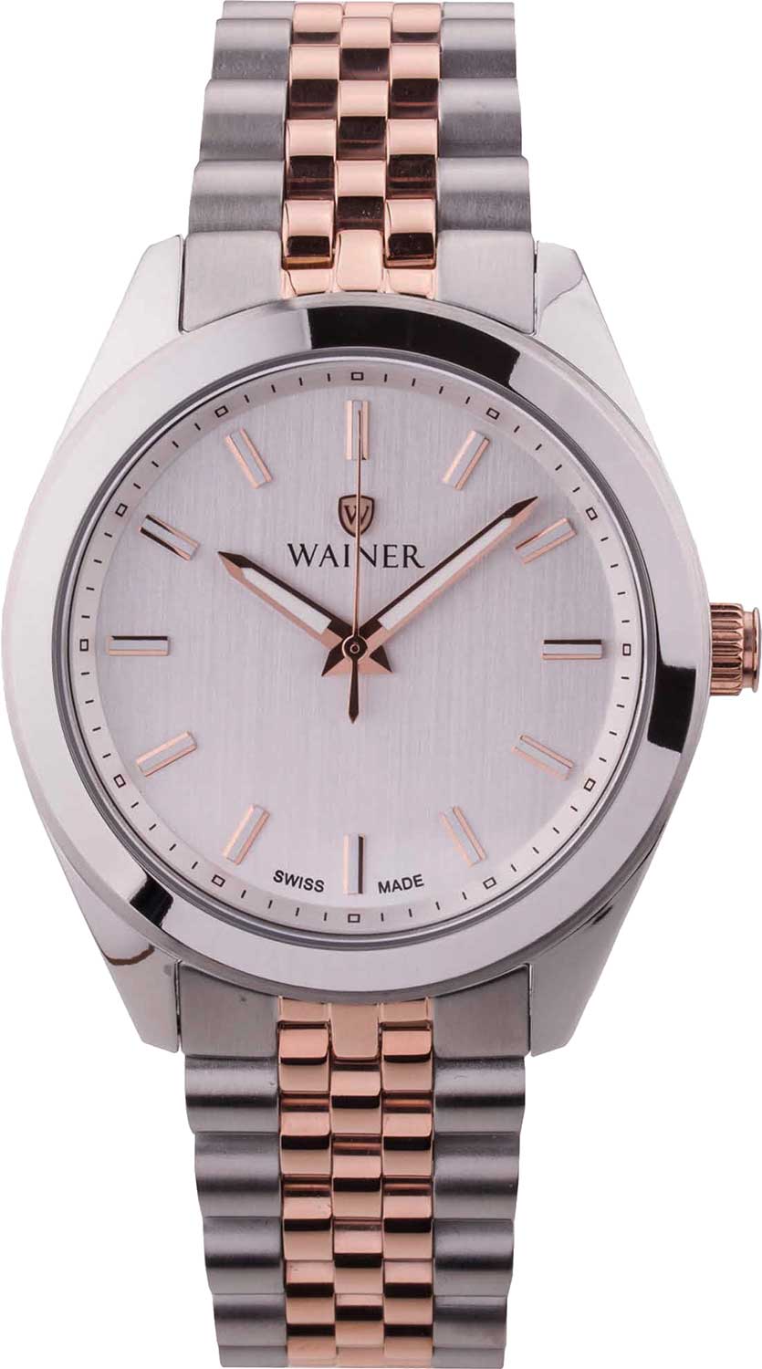    Wainer WA.18542-B