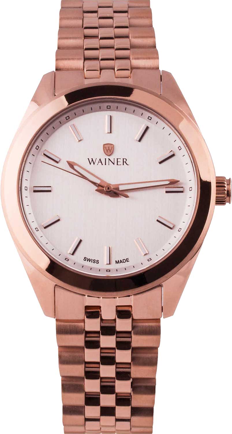    Wainer WA.18542-C