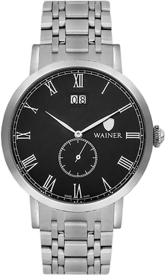    Wainer WA.18991-A