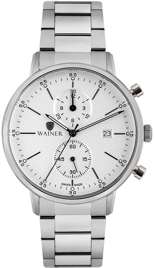    Wainer WA.19166-A  