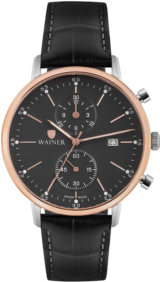    Wainer WA.19196-A  