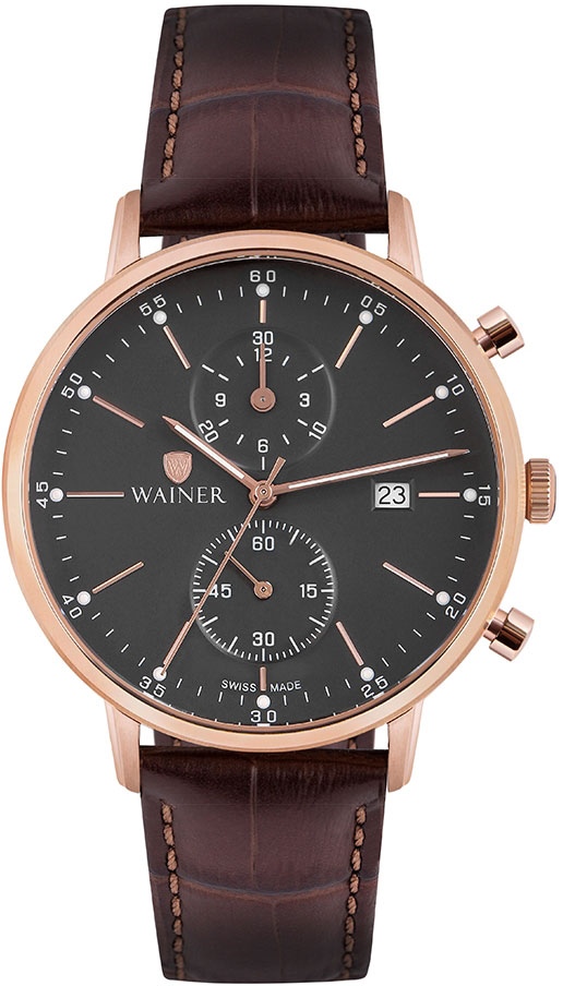    Wainer WA.19196-B  