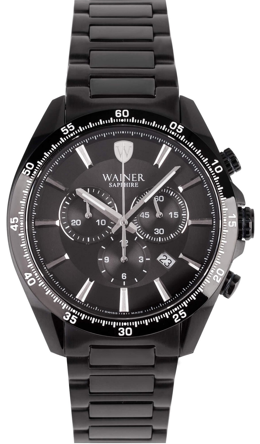   Wainer WA.19300-F  