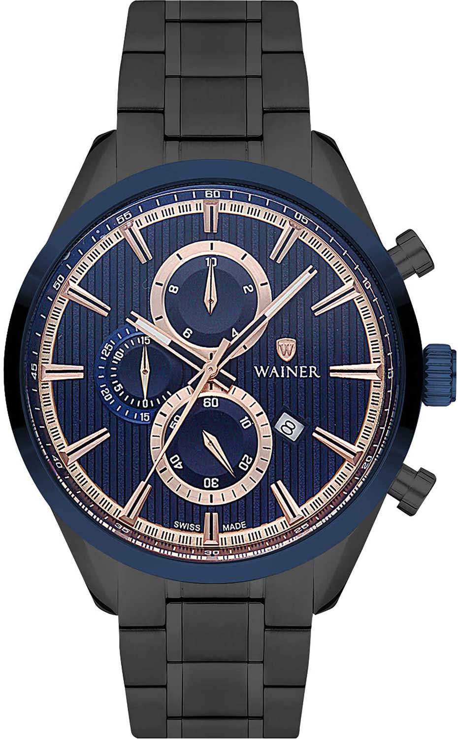 ����������� �������� ���� Wainer WA.19388-F-ucenka � �����������