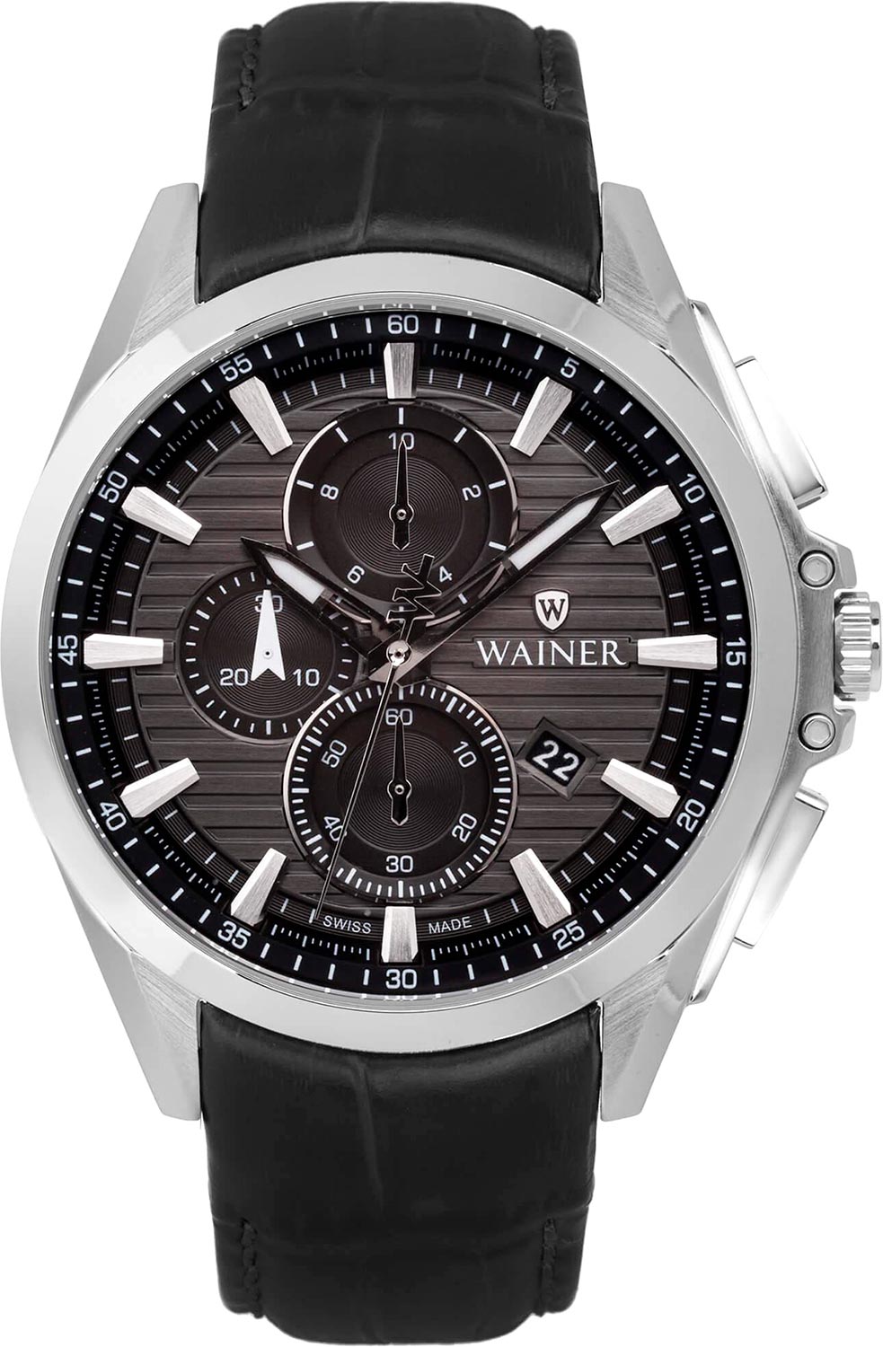    Wainer WA.19400-B  