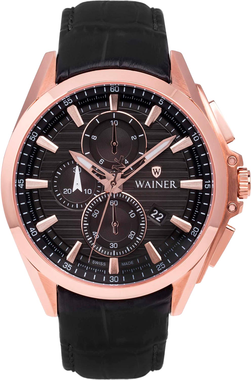    Wainer WA.19400-C  