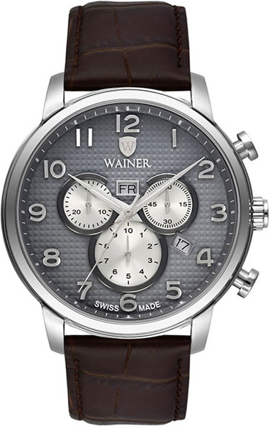    Wainer WA.19410-B  