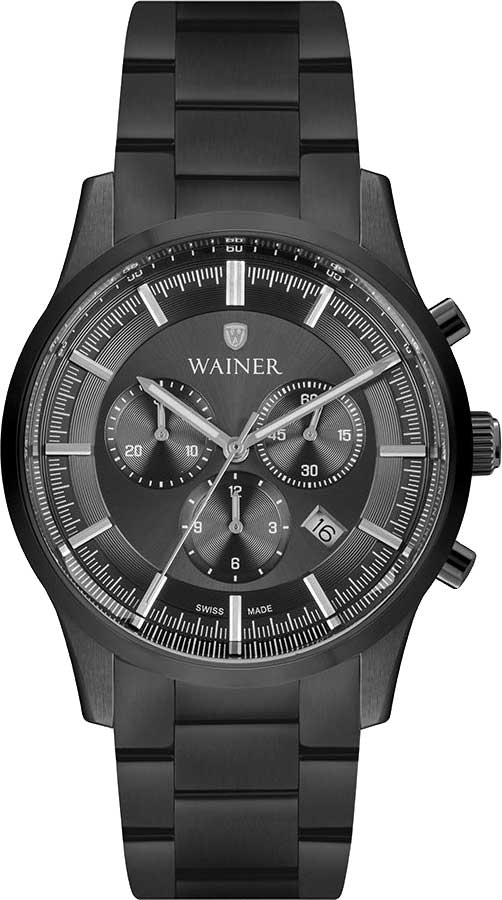    Wainer WA.19426-D  
