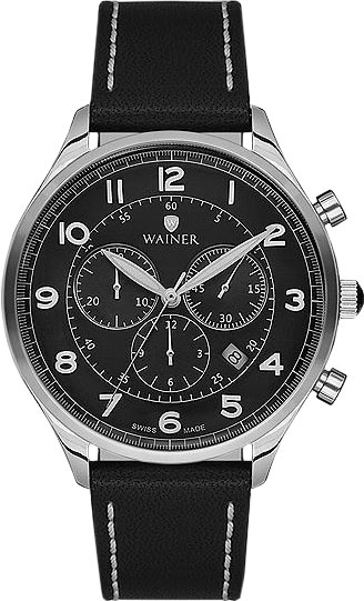    Wainer WA.19498-B  