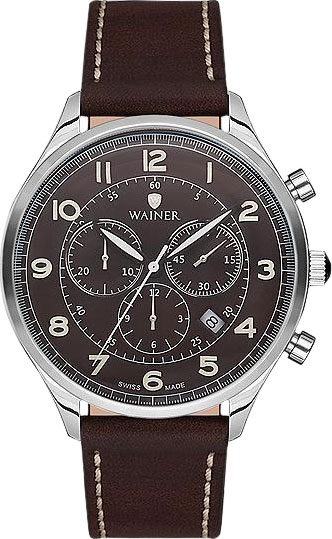    Wainer WA.19498-C  