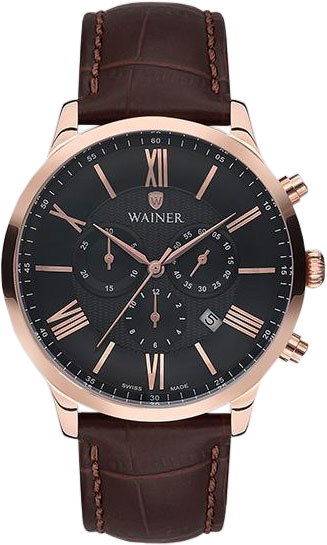    Wainer WA.19640-C  