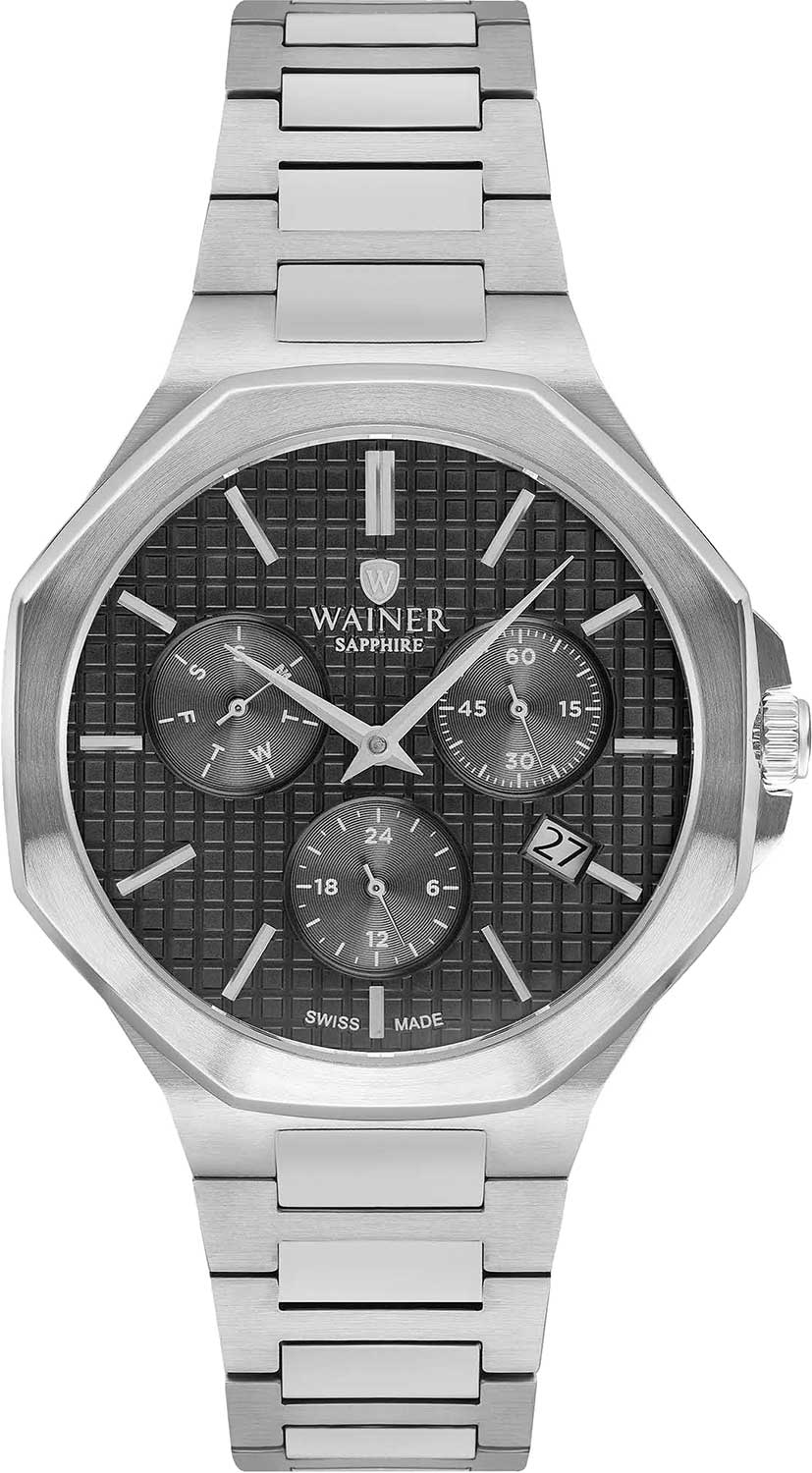    Wainer WA.19687-C
