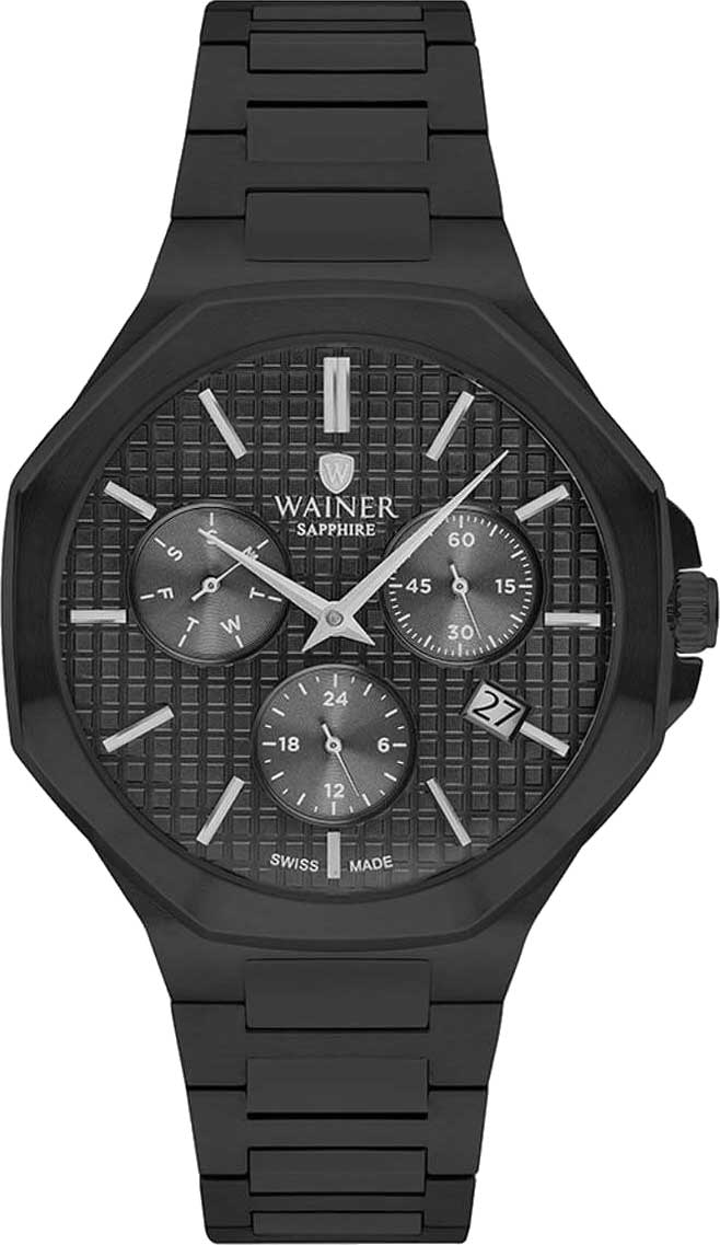    Wainer WA.19687-E