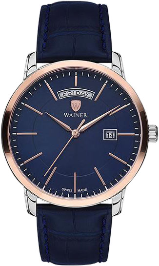    Wainer WA.19688-C