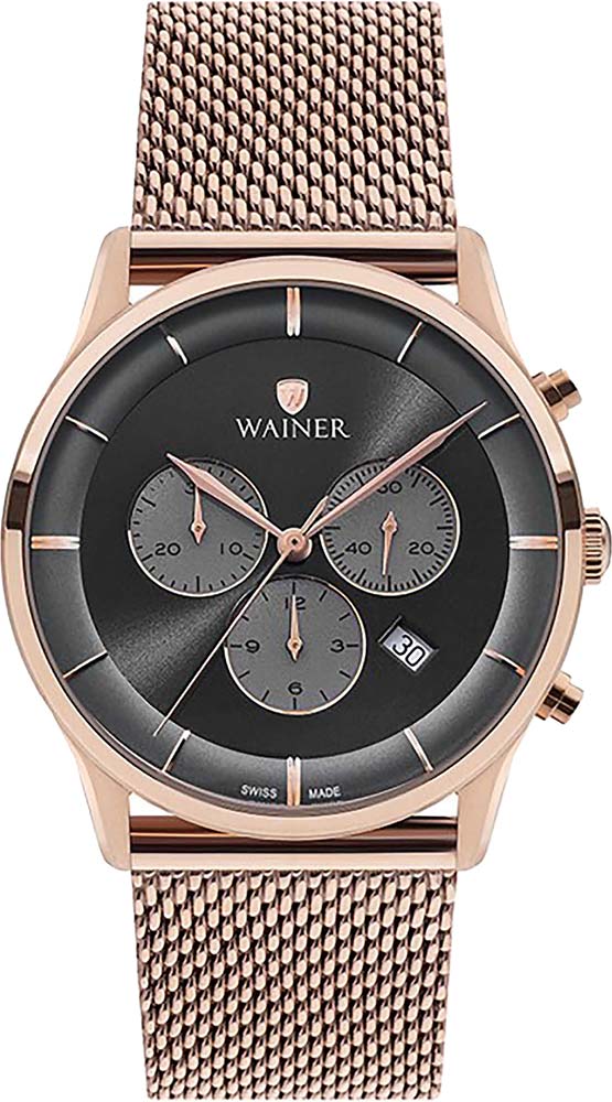    Wainer WA.19961-A  