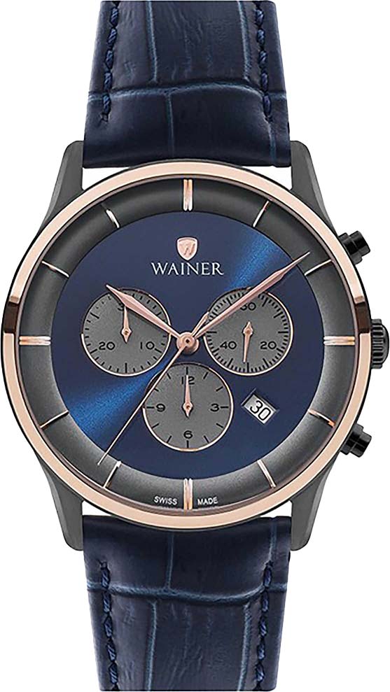    Wainer WA.19991-B  