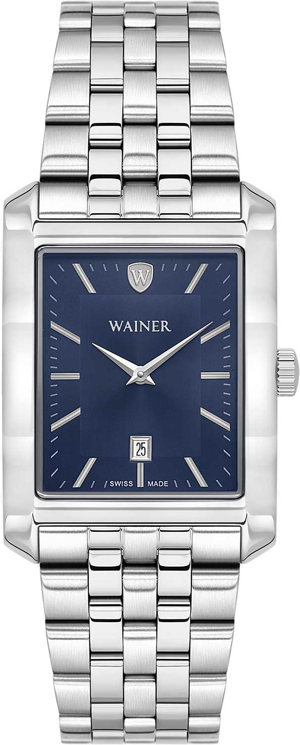 ����������� �������� ���� Wainer WA.21200-B