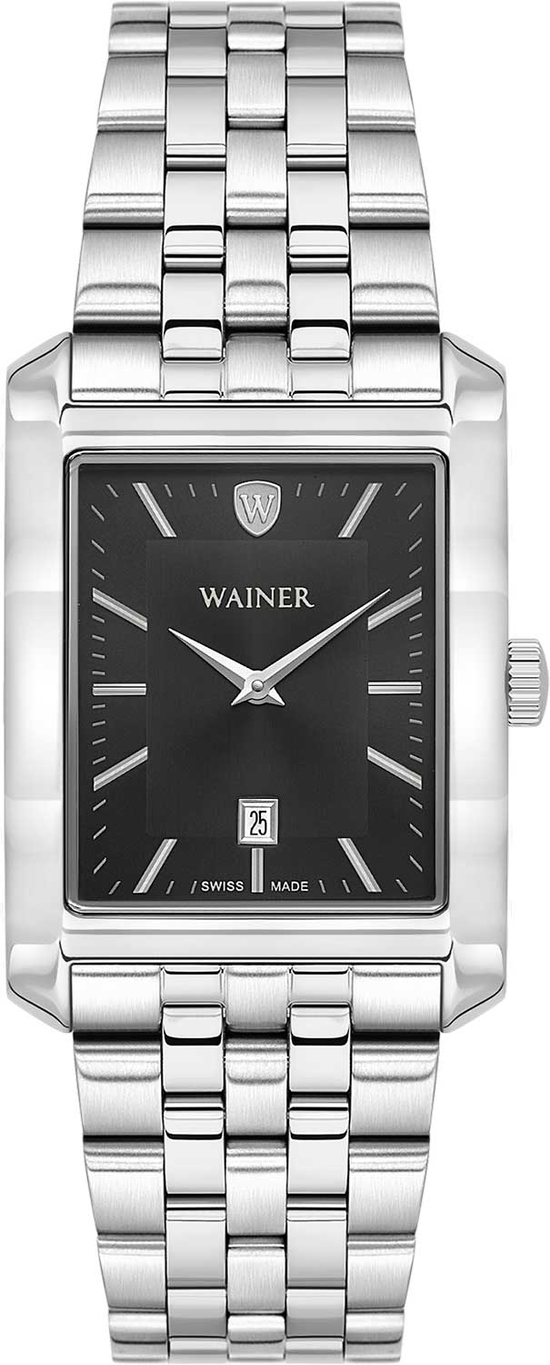 ����������� �������� ���� Wainer WA.21200-C