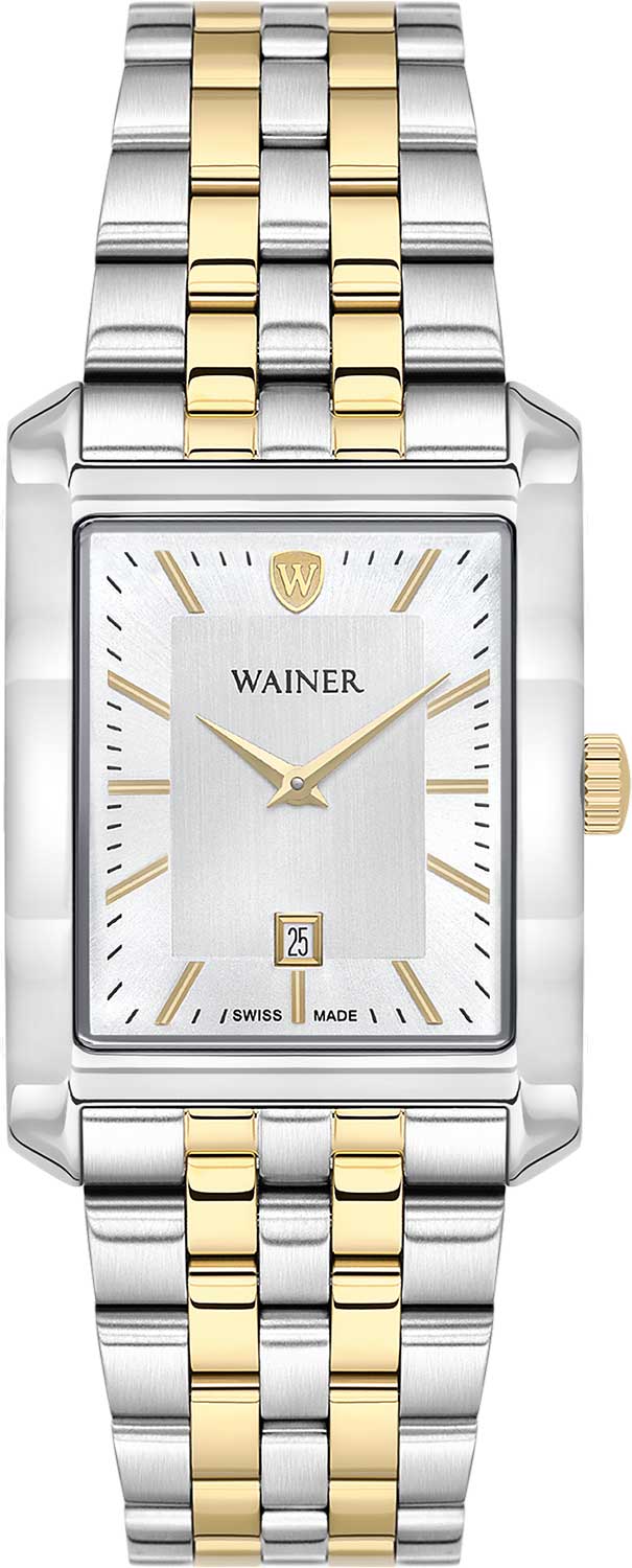 ����������� �������� ���� Wainer WA.21200-D