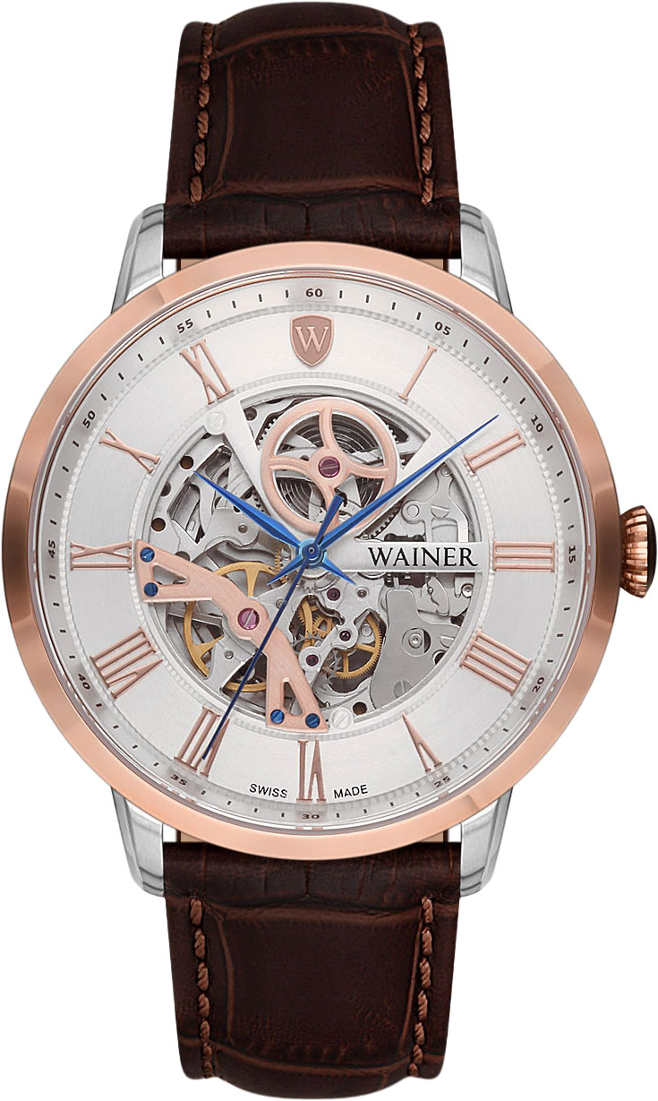     Wainer WA.25111-B