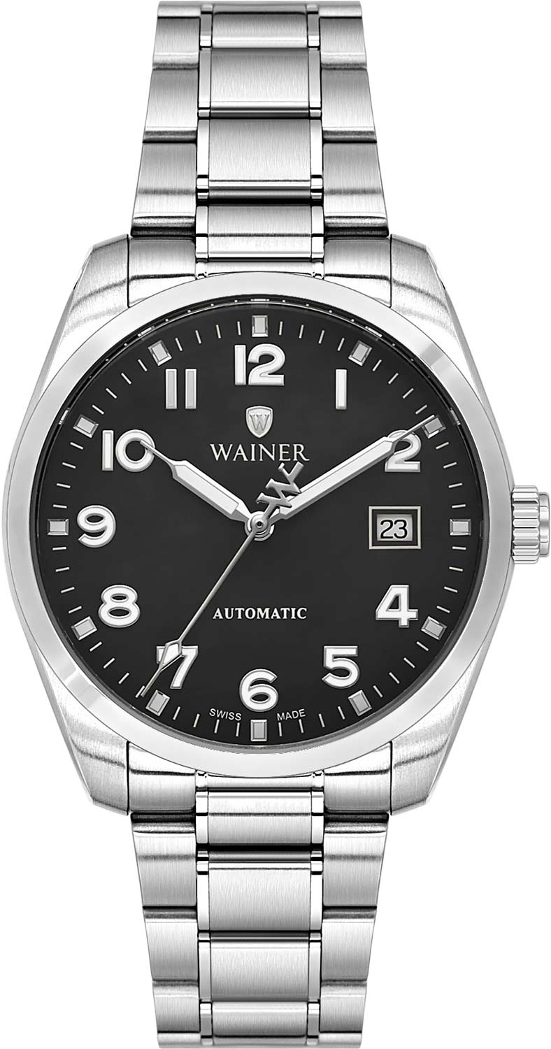 ����������� ������������ �������� ���� Wainer WA.25700-A