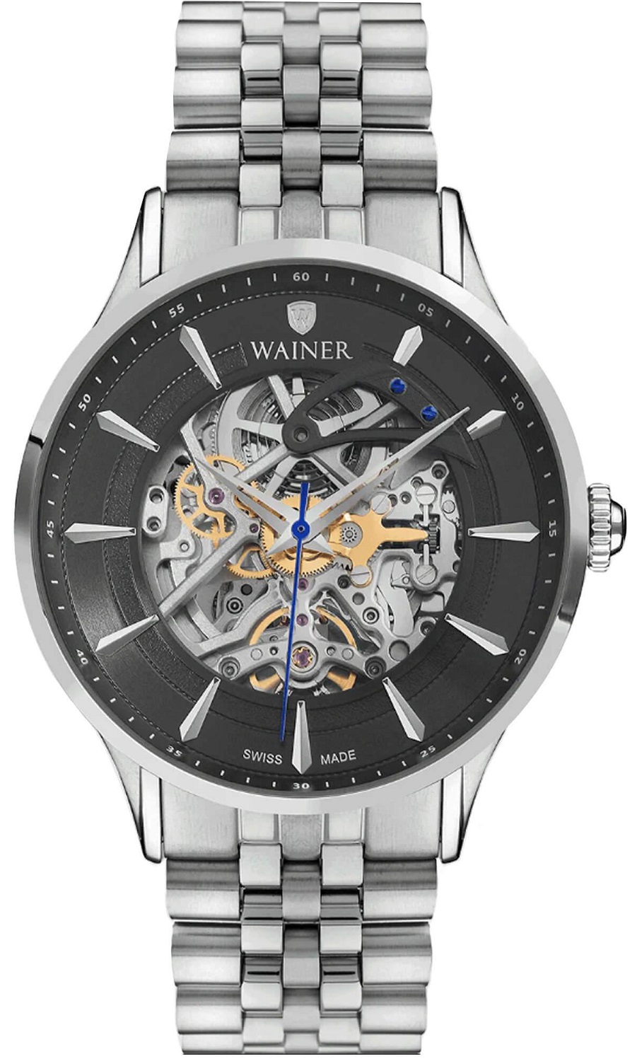     Wainer WA.25705-A