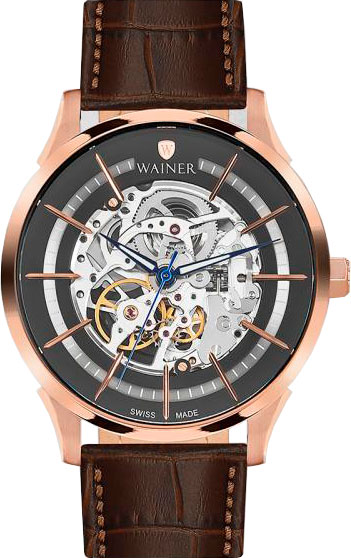     Wainer WA.25916-C