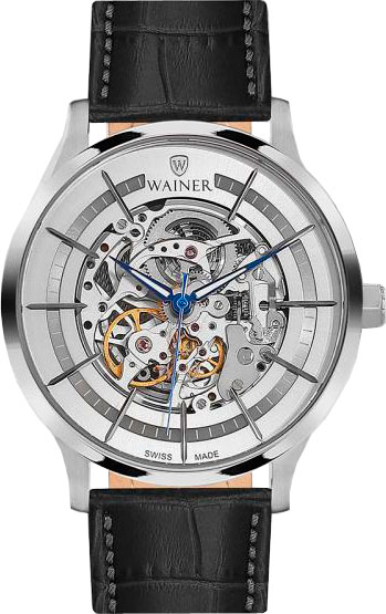     Wainer WA.25916-D